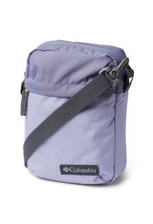 Jual Eiger Aldous Laptop Backpack 20L Original | ZALORA Indonesia ®