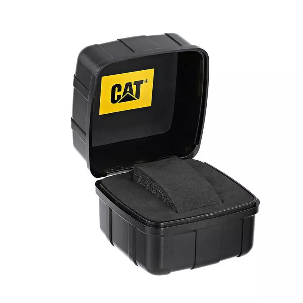 Caterpillar Casual Men's Watch CAT CC.131.21.213