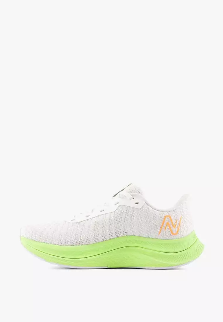 New balance online 415v1