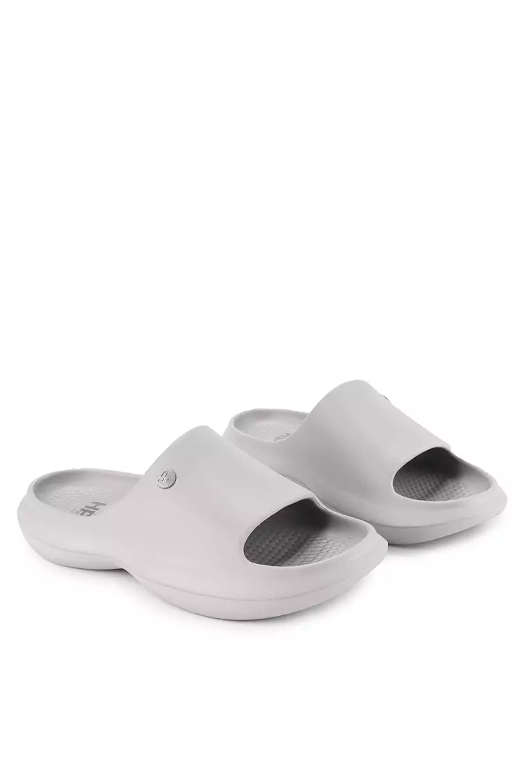 Jual Hush Puppies Burger Original 2025 | ZALORA Indonesia