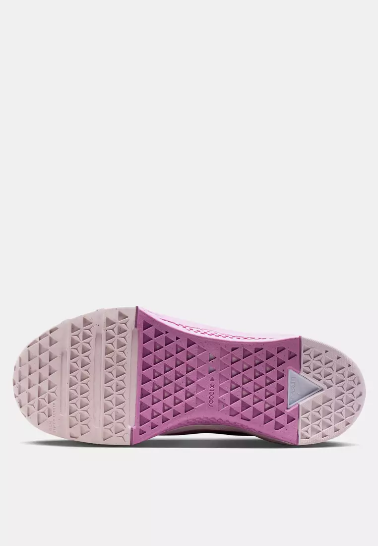 Metcon 10 Women's Workout Shoes