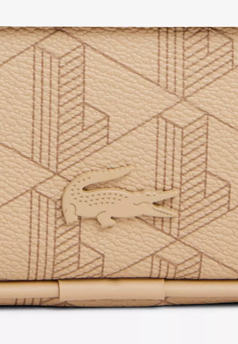 The Blend Reporter Bag