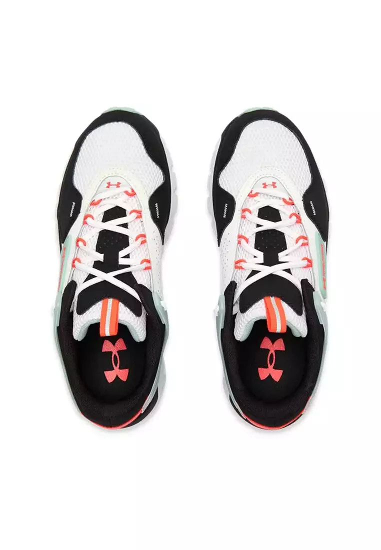 Under Armour UA Summit Trek Men's Shoes