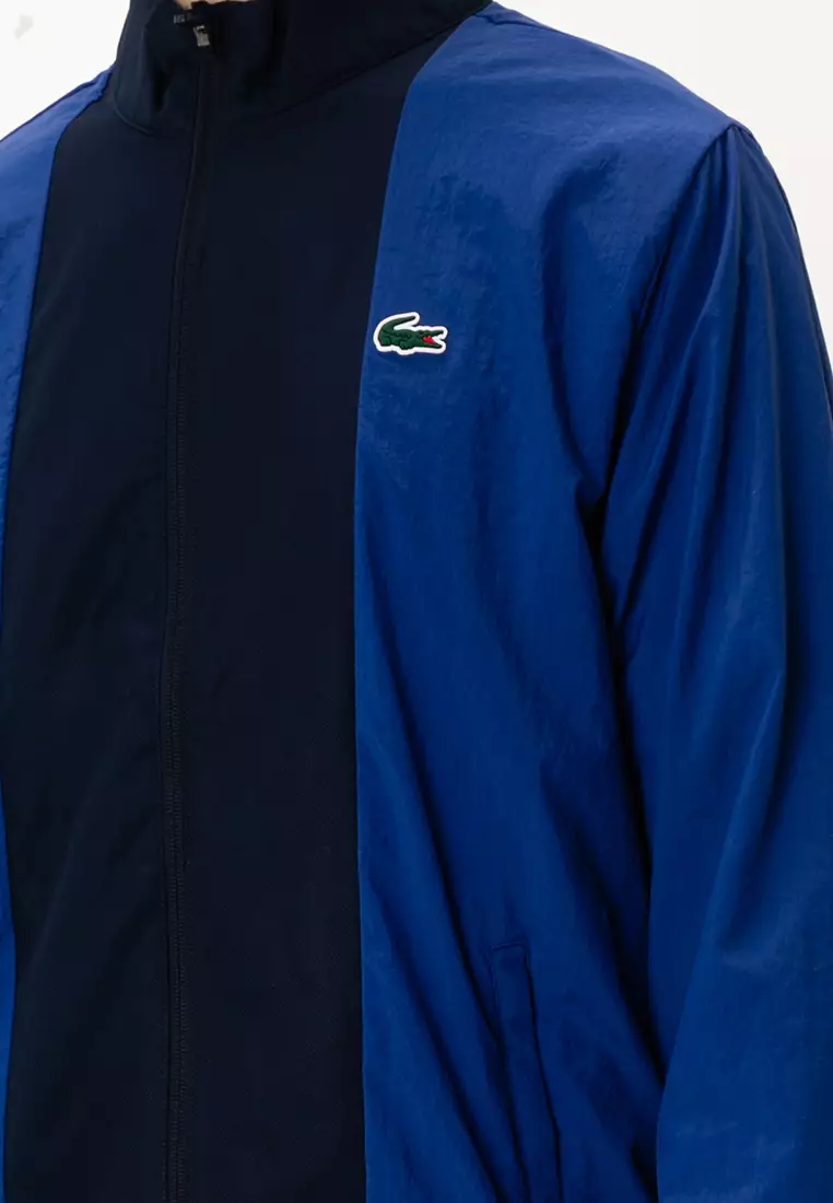 Tennis x Daniil Medvedev Tracksuit