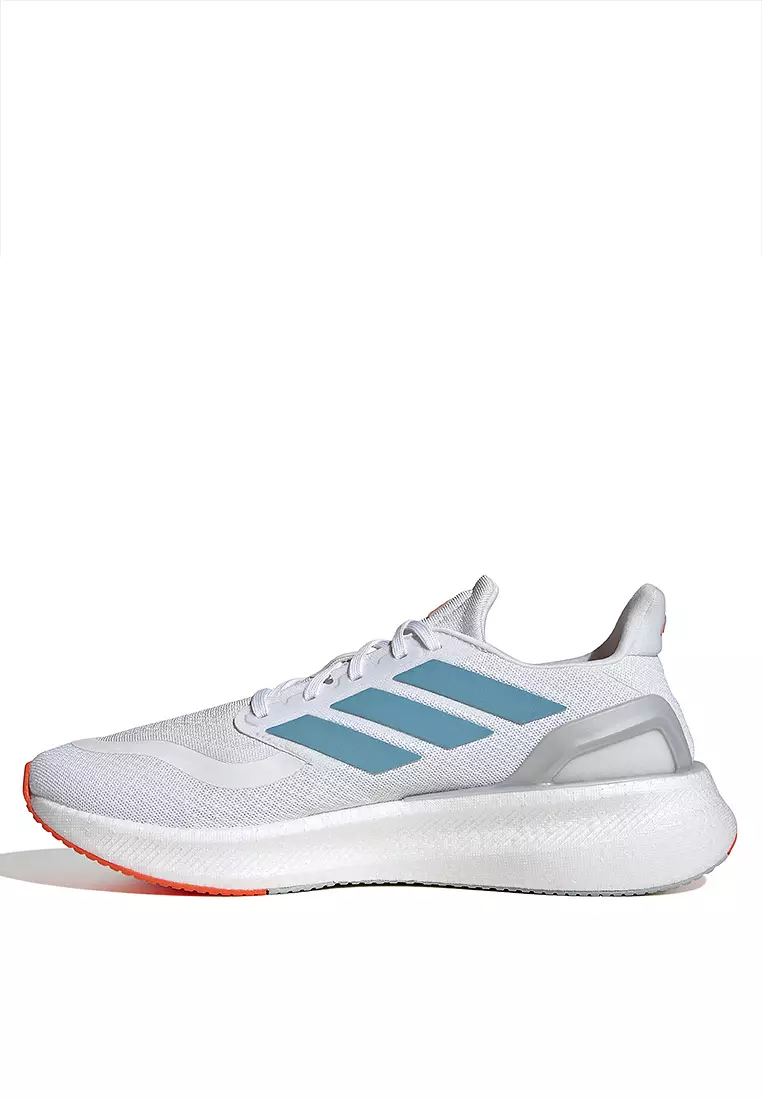 Pureboost 5 Running Shoes