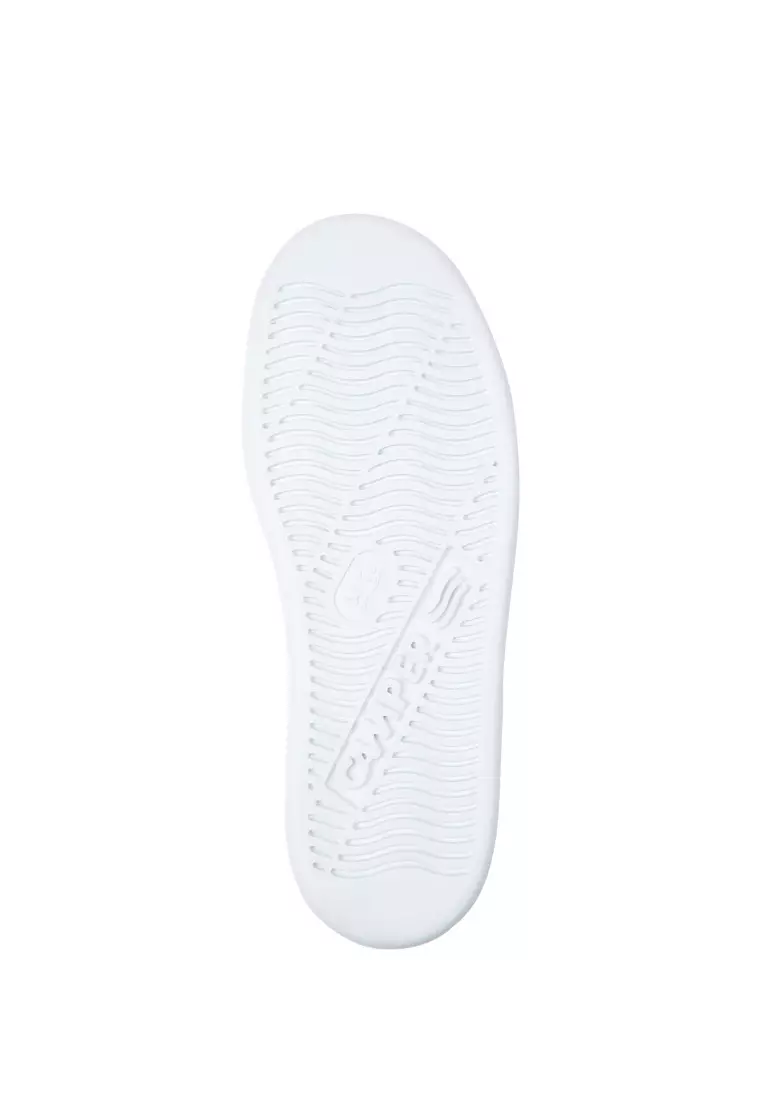 女鞋 CAMPER /RUNNER FOUR /白色-K100226-047