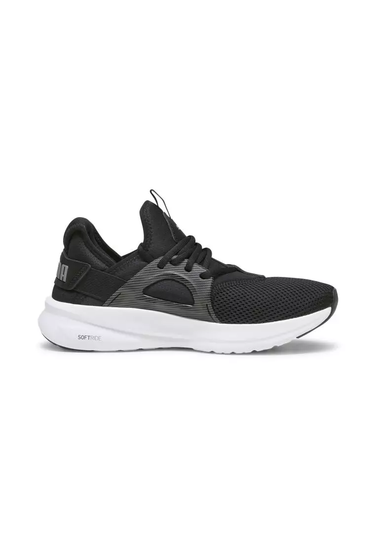 Puma soft foam hk deals