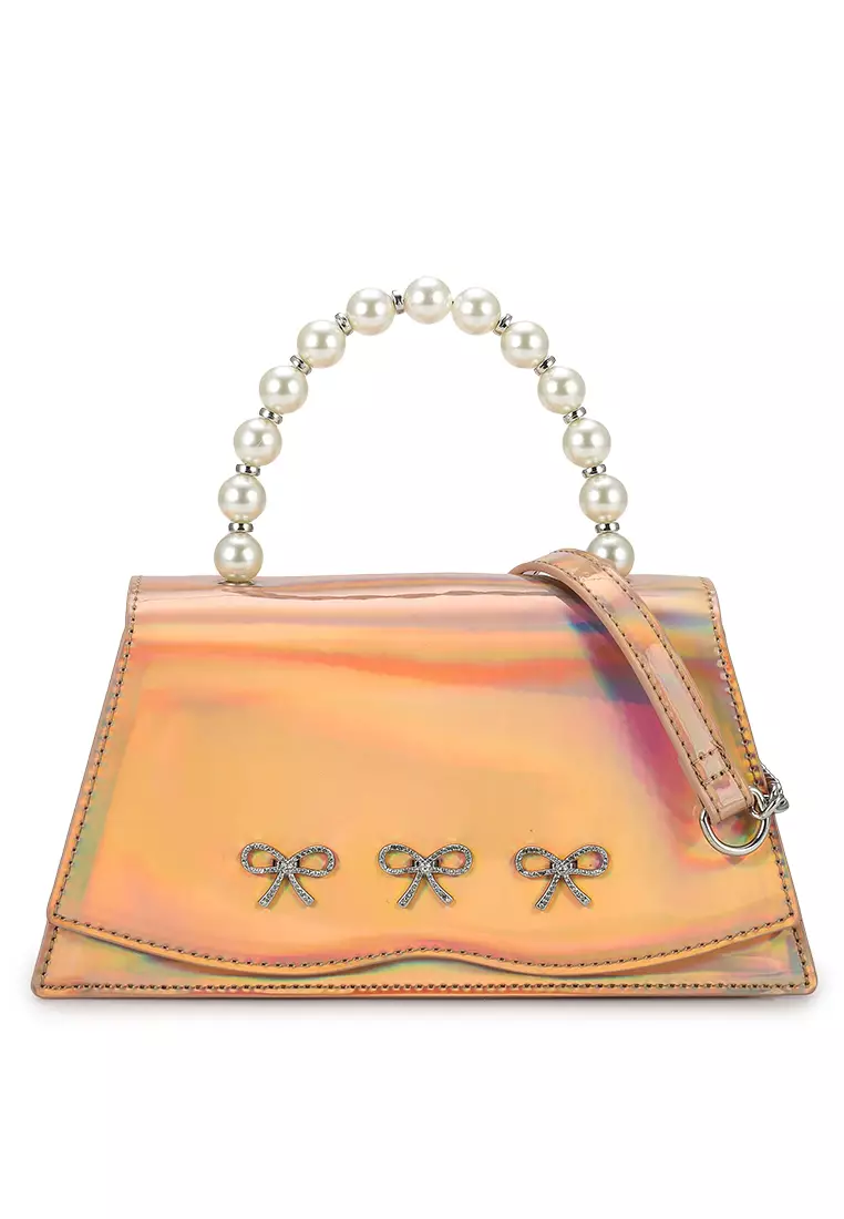 Handbags call hot sale it spring