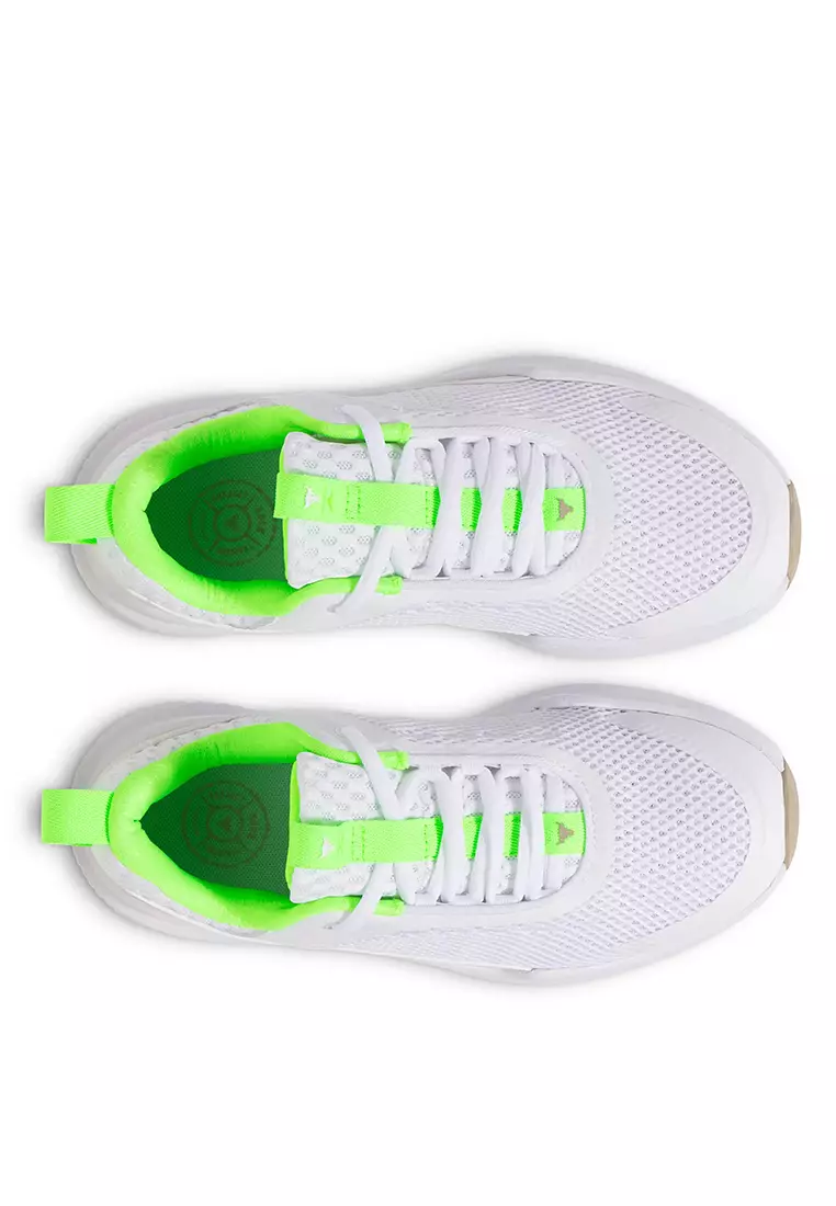 Women's Project Rock BSR 5 Training Shoes