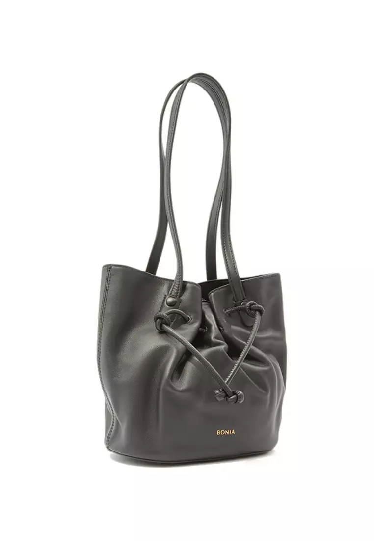 Furla costanza tote store