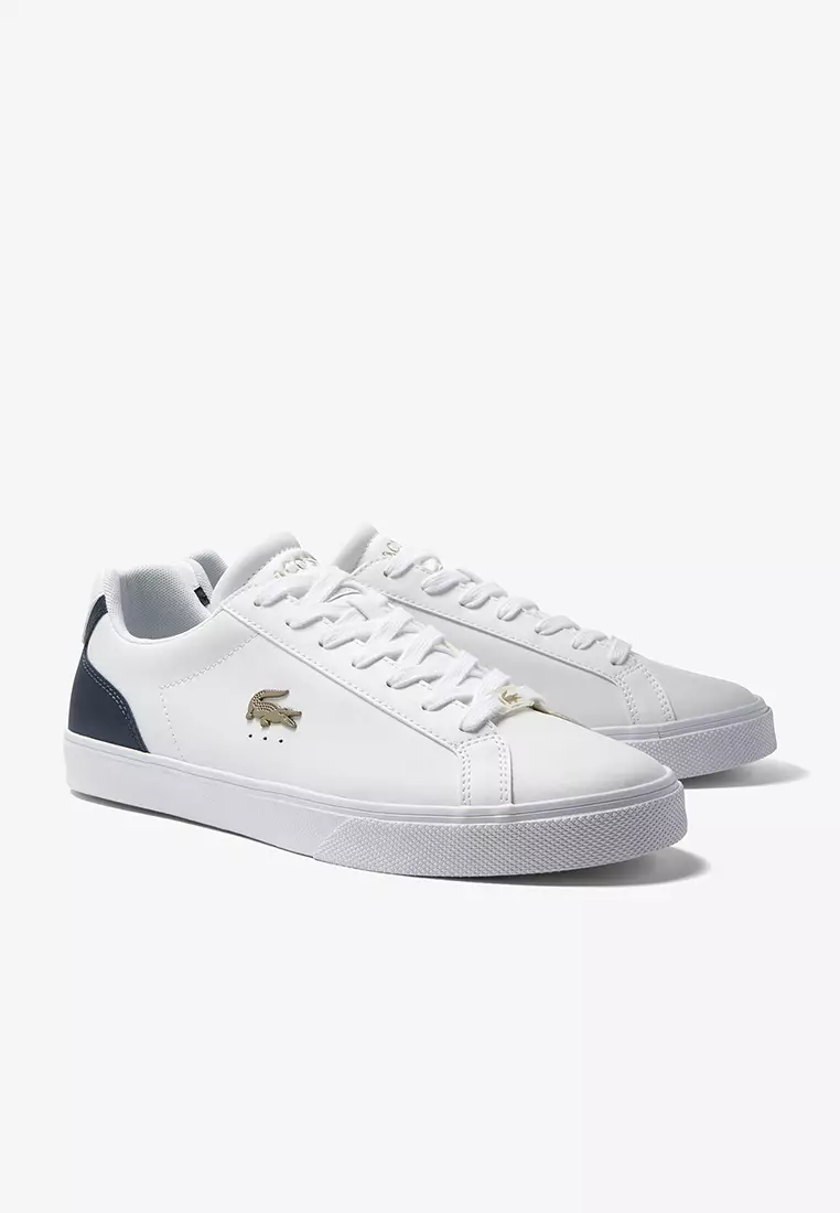 Sneakers lacoste lerond discount