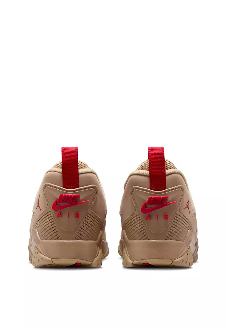 Air Jordan MVP 92 Shoes