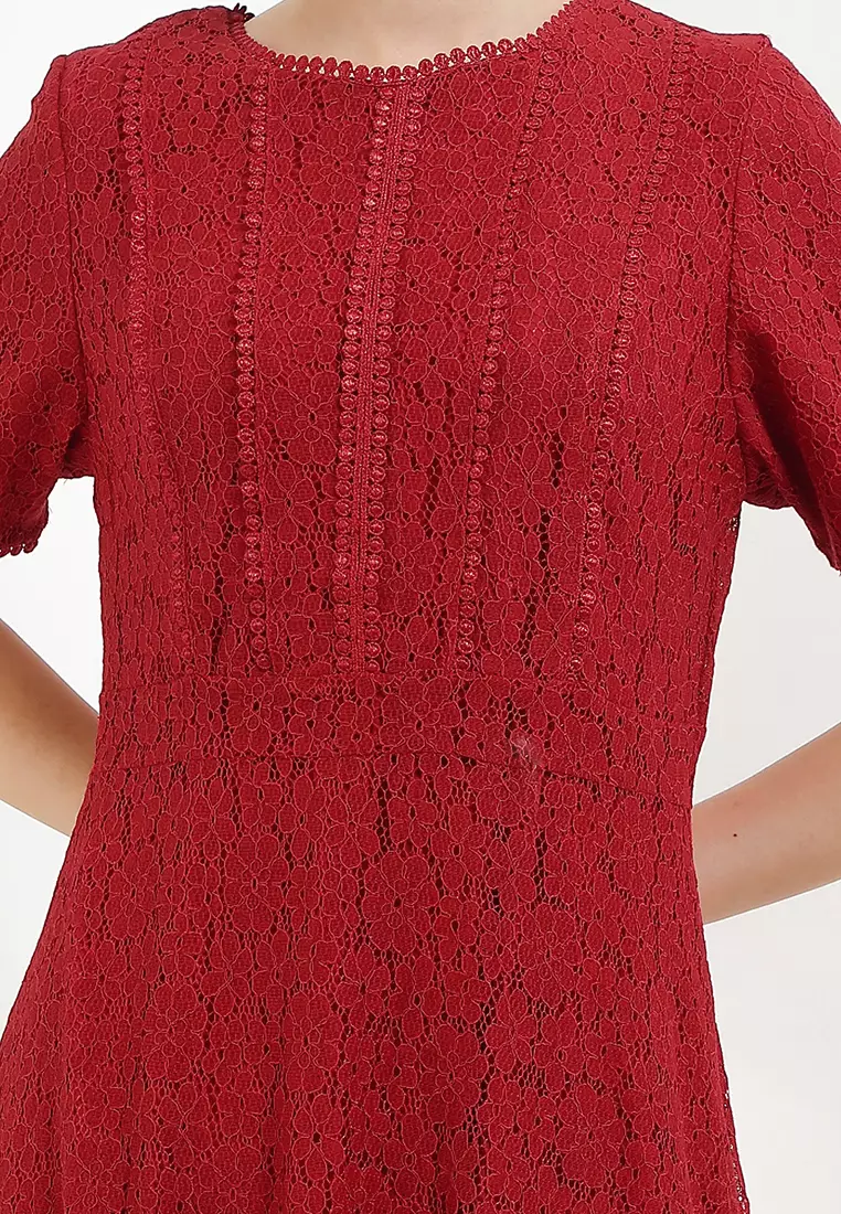 Eprise - Collection Sephine Dress