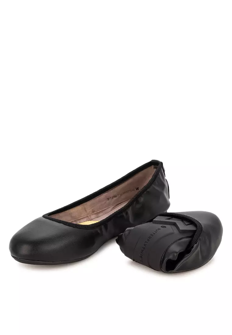 Butterfly twists sophia online