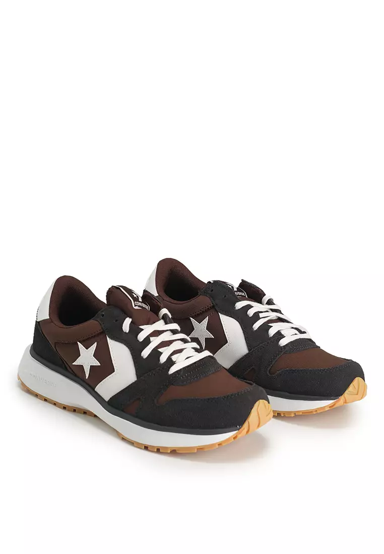 Omni Trainer Ox Sneakers