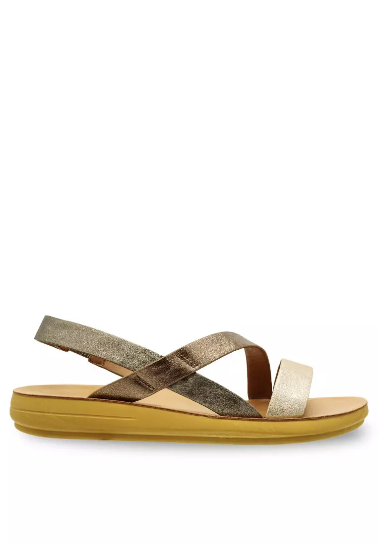 Fantasy sandals ph hot sale