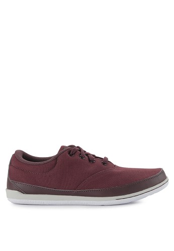 Jual League Maple Vibe Original  ZALORA Indonesia
