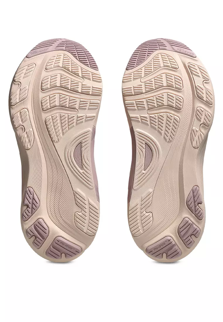 Asics Women Gel-Kayano 32 Wide-1012B839.701