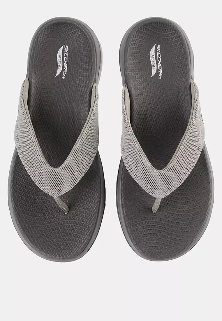 Go Walk Arch Fit 2.0 Sandal