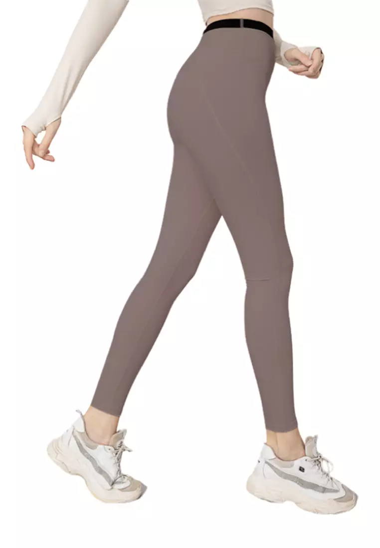 Zalora yoga top pants
