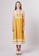 East India Company Daphne- Embroidered Maxi Dress 409FBAA8C1D929GS_2