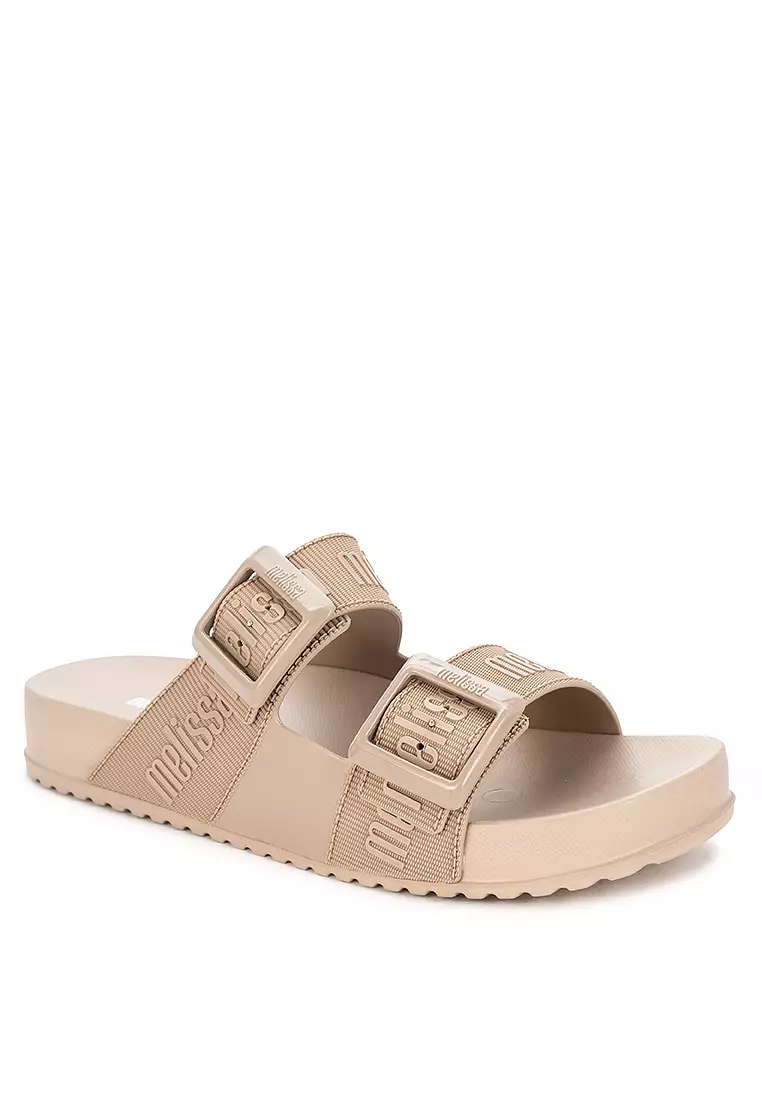 Cozy M Lover Ad Slides