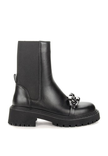 zoella boot