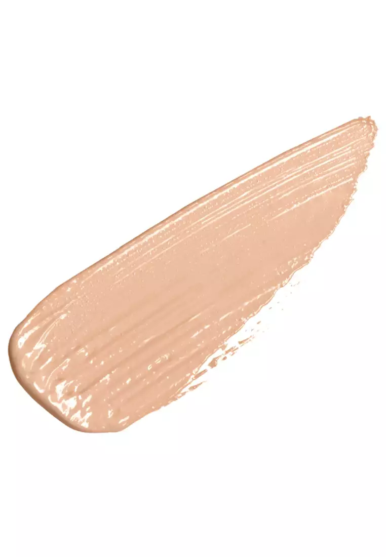 NARS Radiant Creamy Concealer • 6ml - Tiramisu