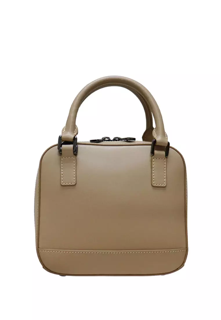 Shop Bonia Satchel online