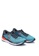 361° blue Stability Sensation 4 (2E) Shoes 351F3SH6534675GS_2