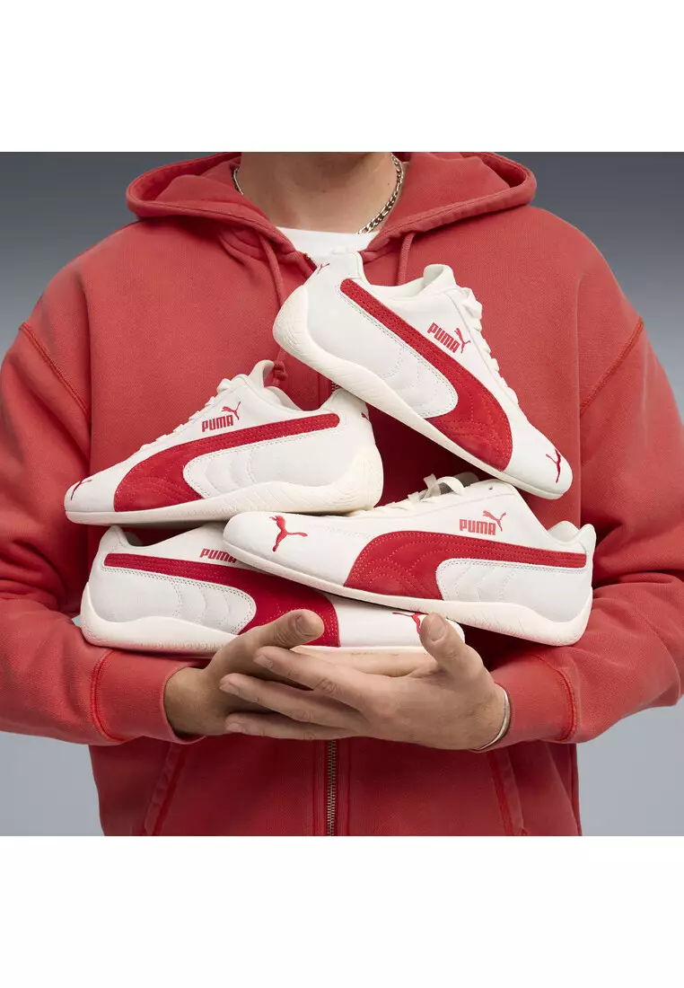 Speedcat OG Sneakers