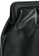 Coccinelle black Diletta Sling Bag 900BFACA3E93FEGS_4