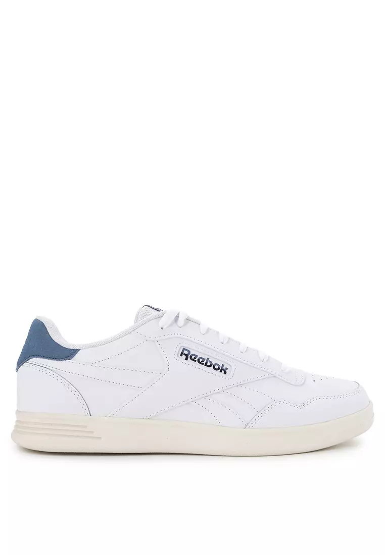 Reebok hk on sale