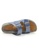 SoleSimple blue Athens - Blue Sandals & Flip Flops & Slipper DFF3FSH2303DB9GS_4