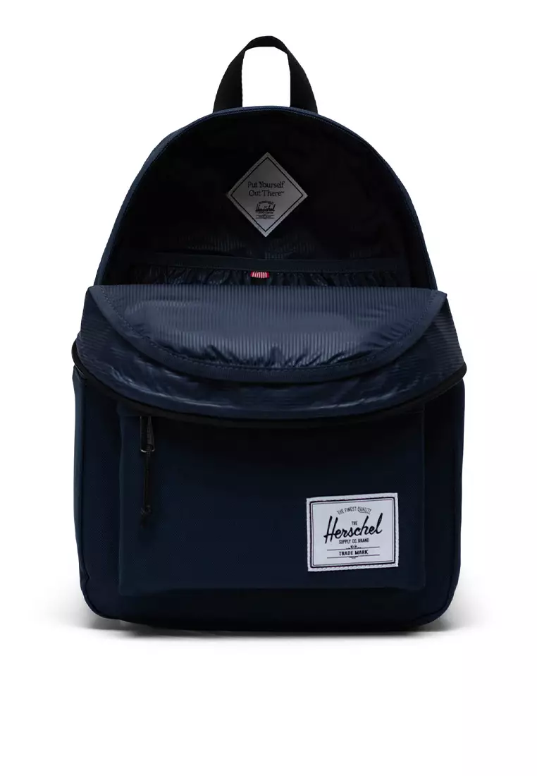 Zalora 2025 herschel backpack