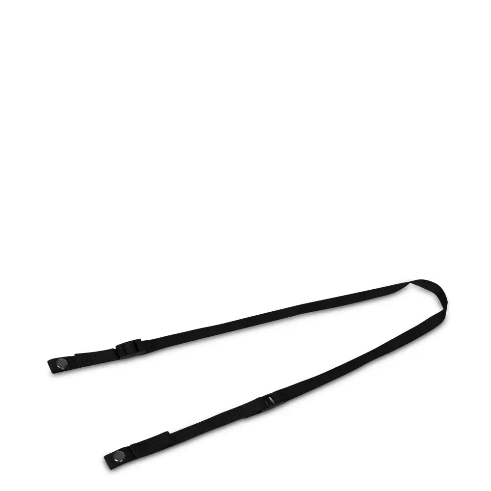 Eiger X-Scawby Vertical 2.0 Phone Case