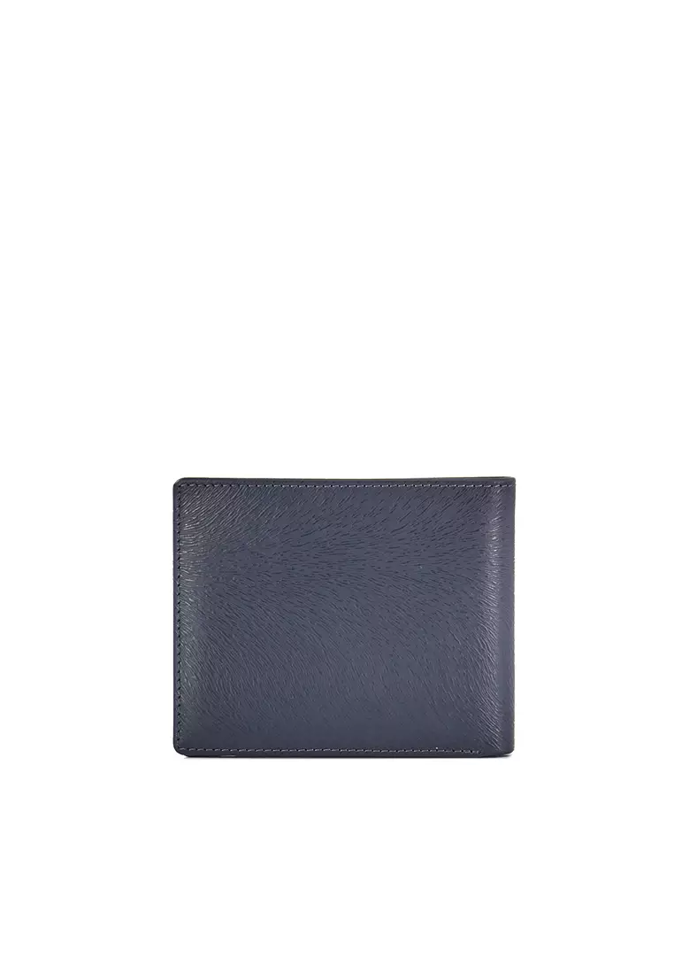 Buy Braun Buffel Sicher Centre Flap Wallet With Coin