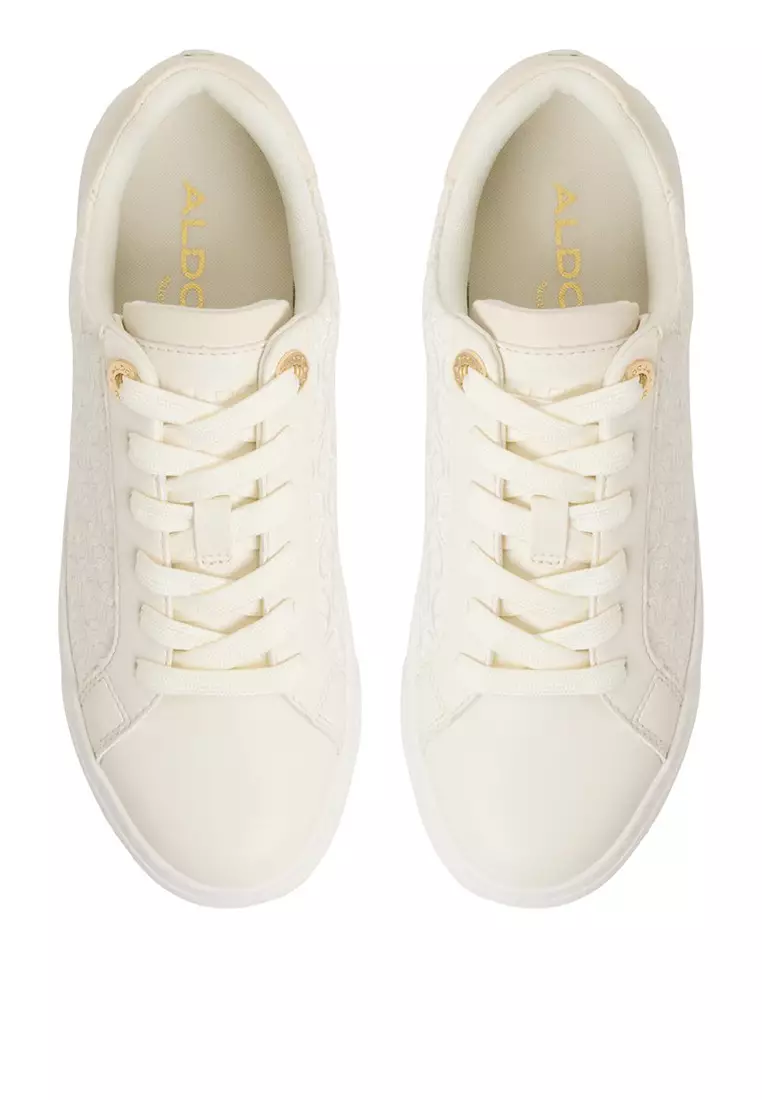 Clublux Sneakers