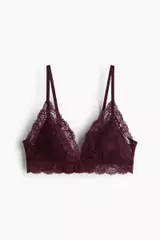 Red Dark