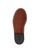 Sebago brown Classic Dan Women's Casual Shoes B9239SH2DC547EGS_6