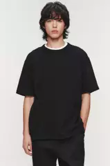 Black Dark