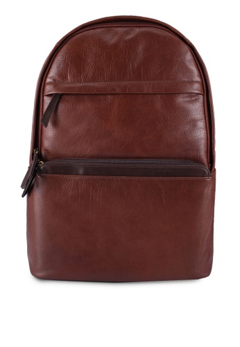 evan backpack sbg1222200