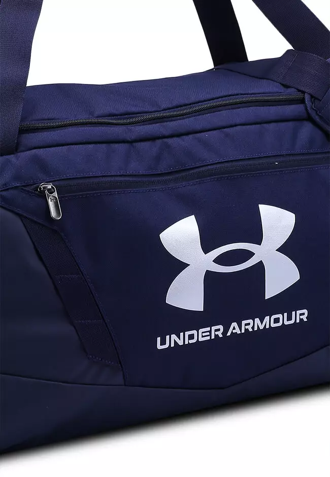 Undeniable 5.0 Medium Duffle Bag