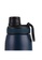 Oasis blue Oasis Stainless Steel Insulated Sports Water Bottle with Screw Cap 780ML - Navy AE04DAC16F47C9GS_6