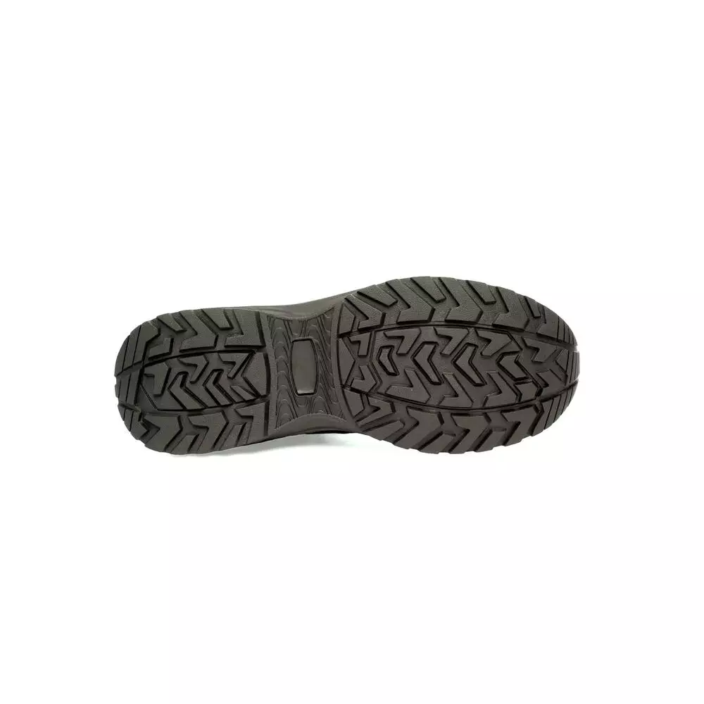 Eiger Cayman 2 Shoes