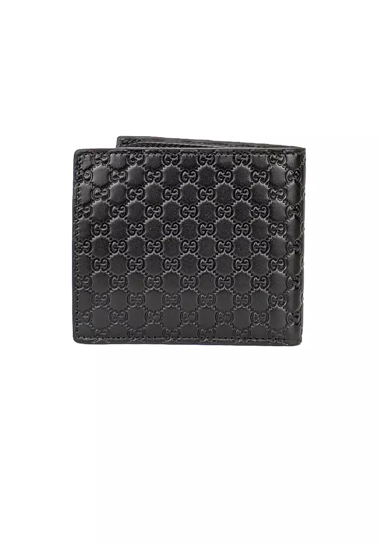 Gucci coin pouch mens clearance