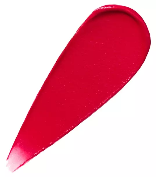 Bobbi Brown Luxe Matte Liquid Lipstick • 6ml - Gala