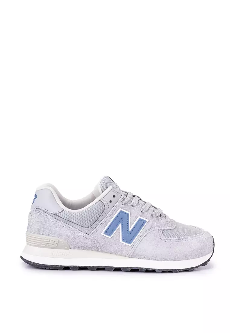 Harga new balance 574 classic new arrivals