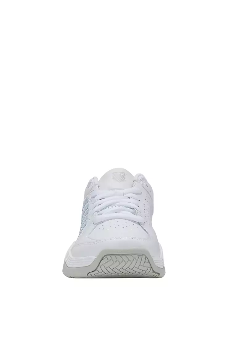 WOMEN'S COURT EXPRESS 2 TENNIS SHOES
