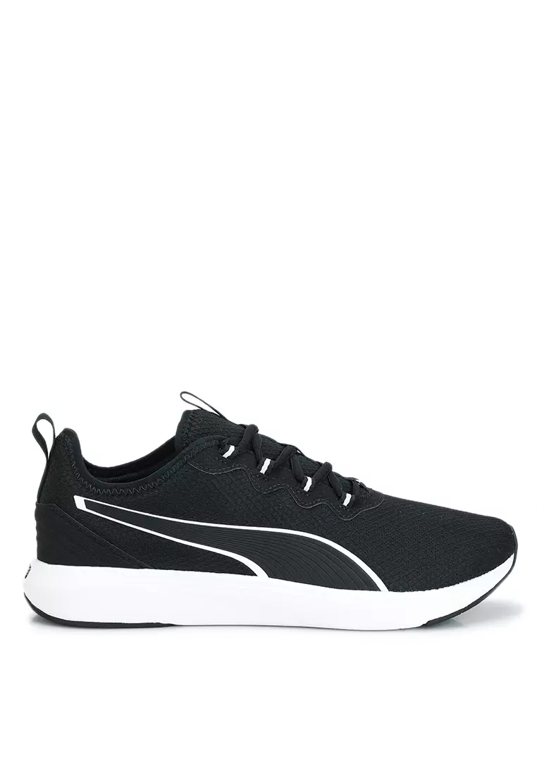 Puma flyer runner on sale mens running shoes